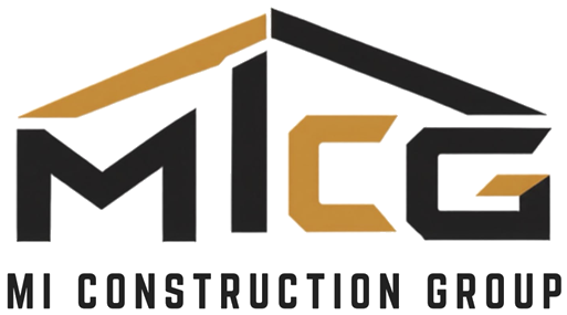 MI Construction Group