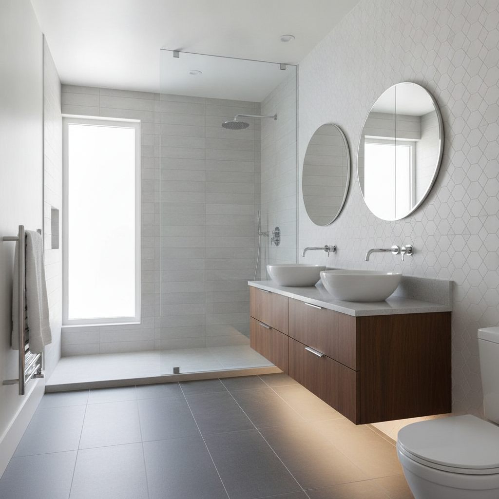 Plumbing — Raleigh, NC